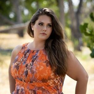 Meet your Posher, Sunshine